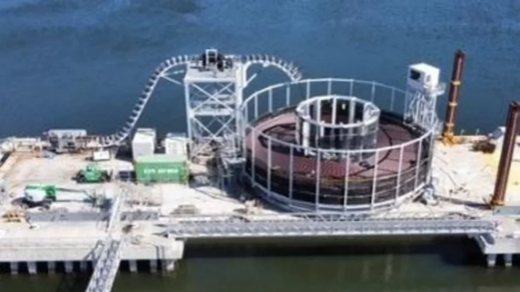 KOIL Energy expande su capacidad operativa con un nuevo contrato de servicios submarinos