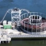Detalles del nuevo acuerdo comercial y sus servicios submarinos