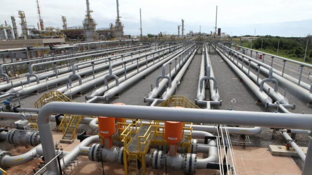 Los grandes acuerdos entre Petrobras y PRIO