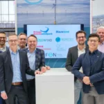 Los acuerdos estratégicos para el mantenimiento de parques eólicos