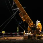 El proyecto aurífero Tulu Kapi avanza hacia su desarrollo completo en Etiopía