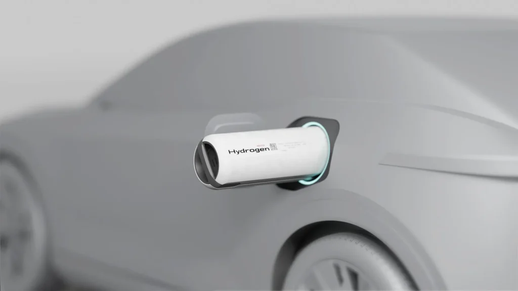 Toyota en el Japan Mobility Show Bizweek 2024 detallará sus próximos avances tecnológicos