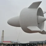 Los avances del sistema SAWES