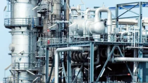 SensoTech presenta LiquiSonic para el control de concentración en tiempo real del ácido sulfúrico