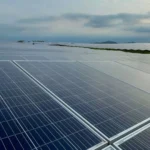 Los detalles de la transacción de activos del grupo Sprng Energy
