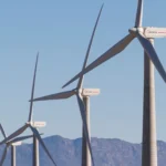 Los detalles del acuerdo de venta de Acciona Energía