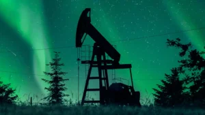 NOG anuncia la adquisición de activos de petróleo ligero en la formación Duvernay Shale