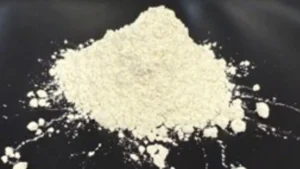 Energy Fuels produce disprosio de alta pureza en Utah