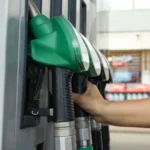 Los factores clave detrás del repunte en el precio de la gasolina