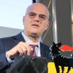 Los factores de inestabilidad del ga ruso en la logística global de hidrocarburos