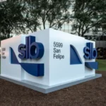 Los ingresos mixtos y la integración de ChampionX en el cierre del año