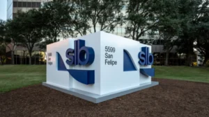 SLB cierra el 2025 en alza en dividendos por sus negocios digitales y la integración de ChampionX