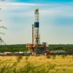 Los márgenes ajustados frenan operaciones en Bakken