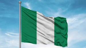TotalEnergies obtiene nuevas licencias de exploración offshore por Nigeria