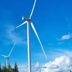 Los objetivos energéticos de Eni y las energías renovables