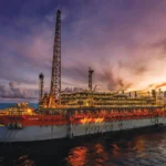 Los planes de rentabilidad de ExxonMobil