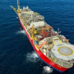 Los planes y proyecciones de Vår Energi