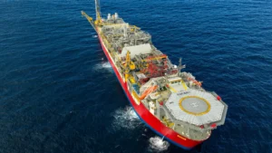 Vår Energi consolida su liderazgo con un plan de producción récord para 2026