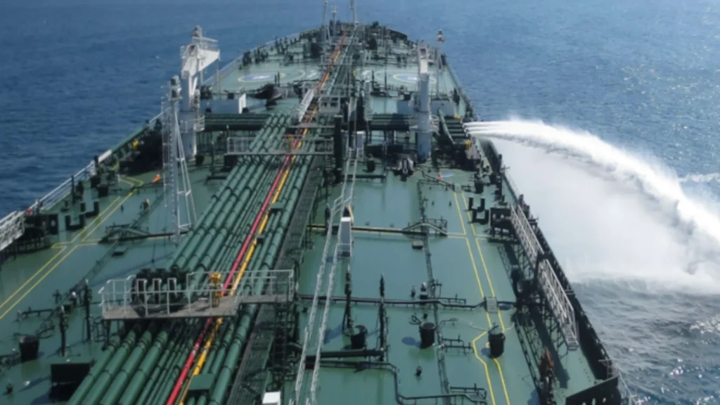 Los protocolos técnicos y el reemplazo de espumas PFOS