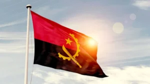 TotalEnergies inicia producción en los proyectos BEGONIA y CLOV Fase 3 de Angola