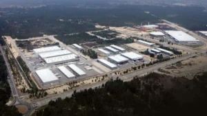 HyOrc Corporation oficializa cambio de nombre e impulsa proyectos de metanol verde