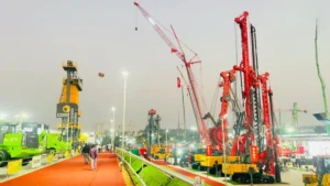 El Grupo IMARC anuncia las nuevas tendencias de recubrimientos industriales en el Sudeste Asiático