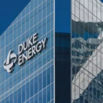 Los resultados anuales mejoraron las previsiones de BPA en 2025