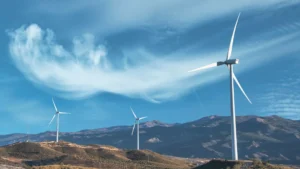 Colombia adjudica 995 MW de energía solar y 100 MW en almacenamiento de energía en baterías