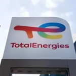 Los resultados del cuarto trimestre y la caída del petróleo