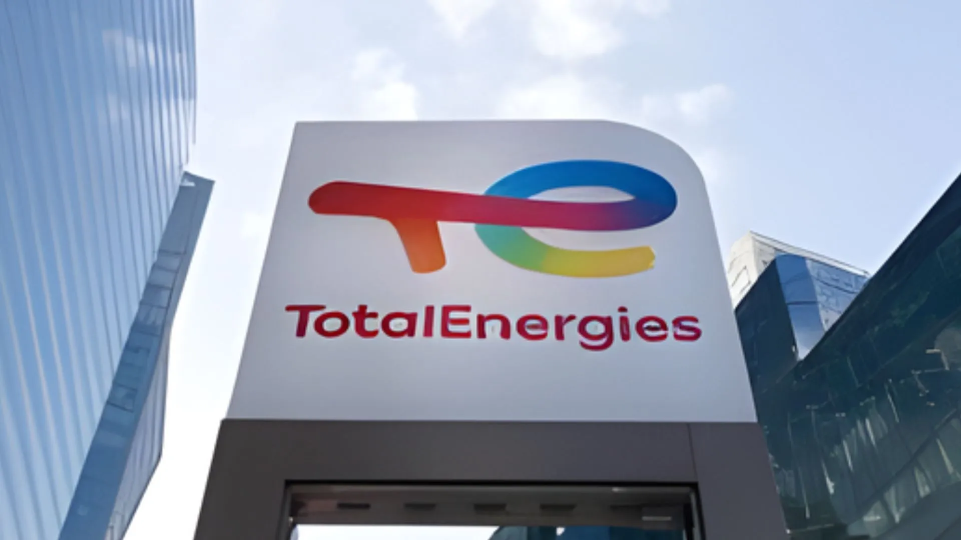 Los resultados del cuarto trimestre y la caída del petróleo