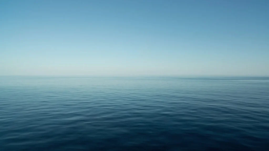 Global Maritime signs agreement with Van Oord for engineering consulting services