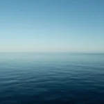 Global Maritime signs agreement with Van Oord for engineering consulting services