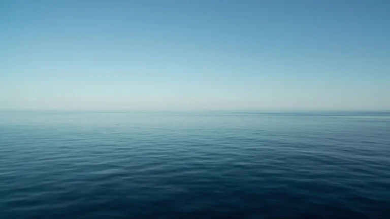 Los servicios de consultoría de ingeniería