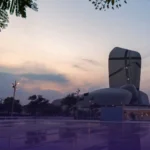 Los servicios de ingeniería en el sector energético saudí