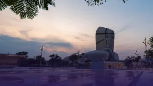Kent anuncia nuevos contratos de servicios de ingeniería con Aramco en Arabia Saudita