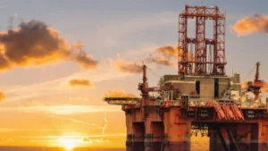 Baker Hughes dirigirá operaciones de abandono de pozos del yacimiento Oseberg Este