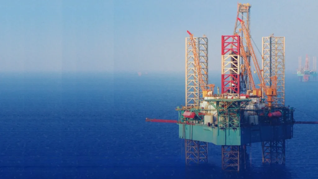 ADNOC Drilling secures $800 million contract for oilfield services
