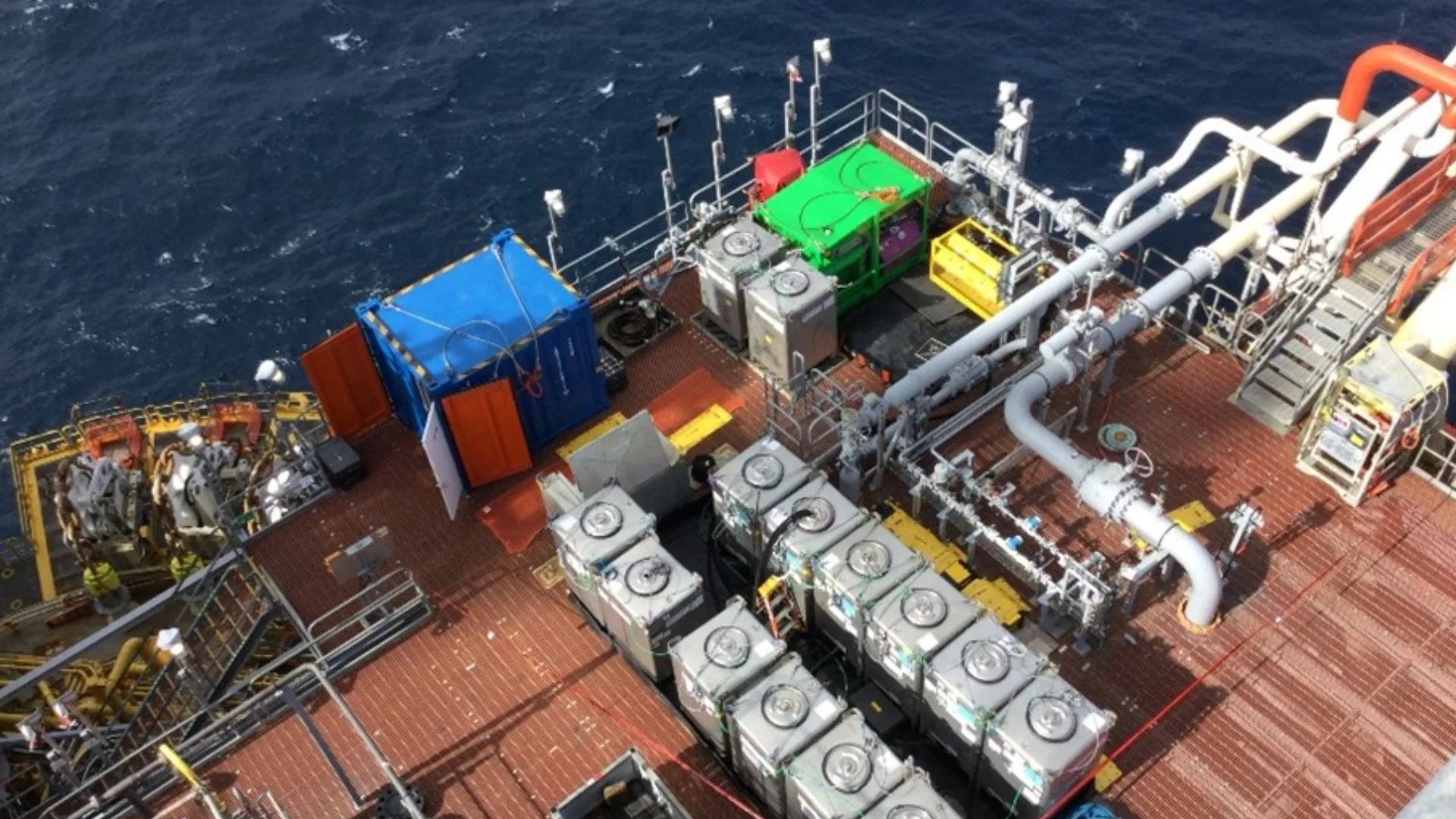 KOIL Energy Solutions