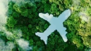 Phelan Green utilizará tecnología de Honeywell para fabricar combustible eSAF en Sudáfrica