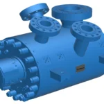 Los sistemas de compresión de CO2