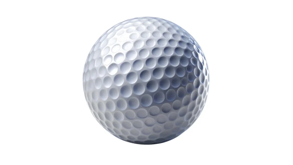 Los vehículos no tripulados podrían ser más eficientes gracias a tecnología inspirada en pelotas de golf