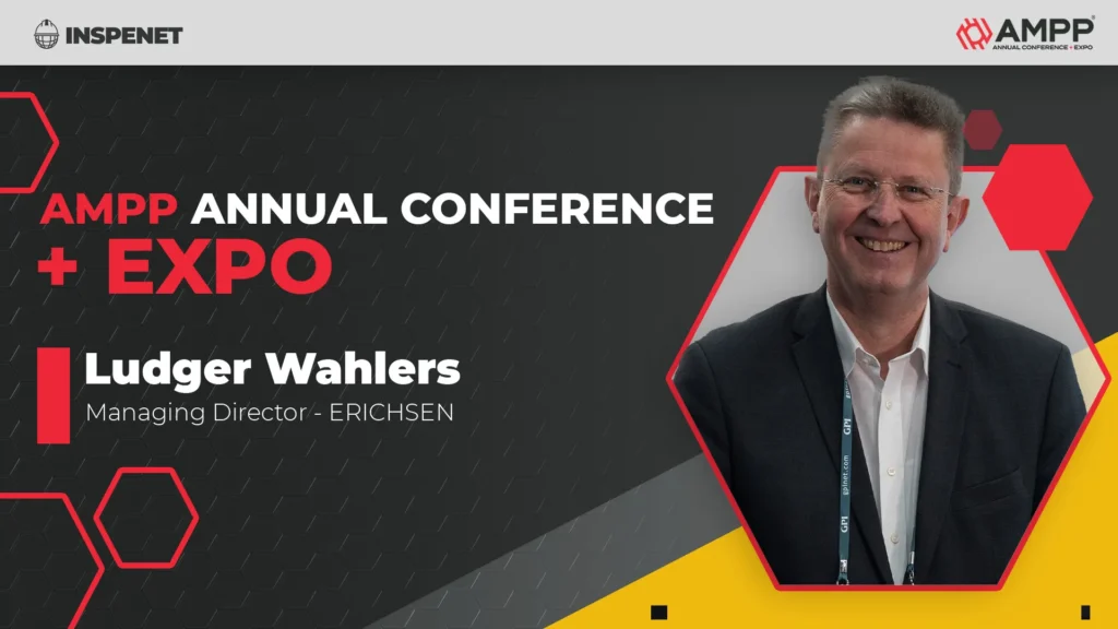 Corrosion testing and its limits under real conditions