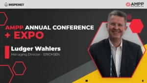 Corrosion testing and its limits under real conditions