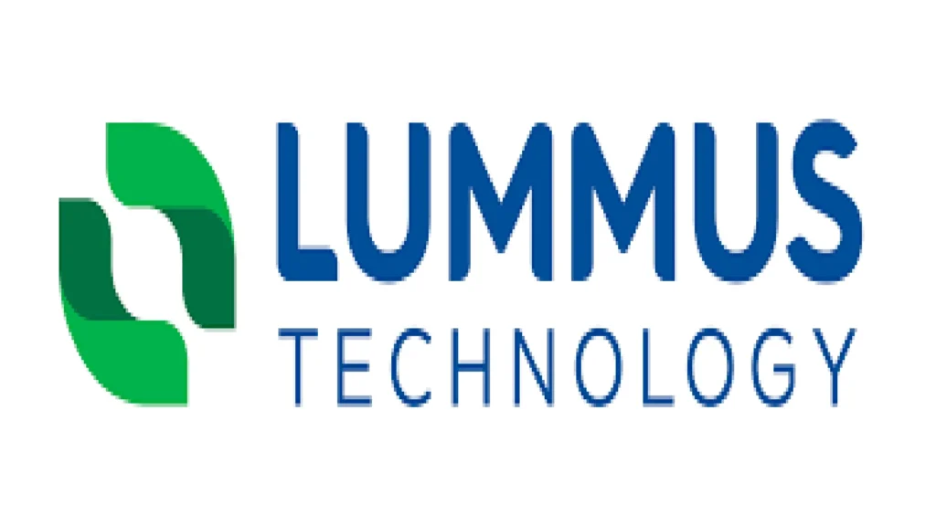 Lummus promueve proyecto SAF con etanol para aviación en India