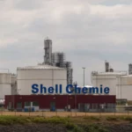 Lummus adquiere activos ECS de Shell y fortalece control de emisiones