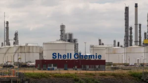Lummus adquiere activos ECS de Shell y refuerza control de emisiones