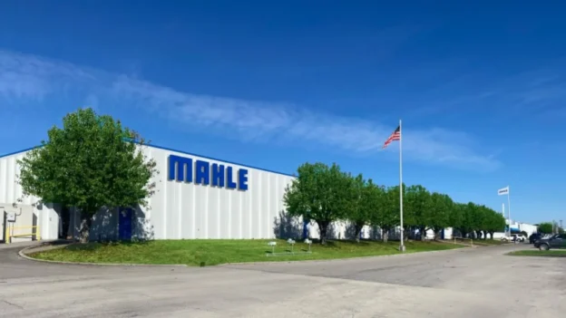 MAHLE inicia producción de compresores electrónicos