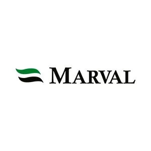 MARVAL