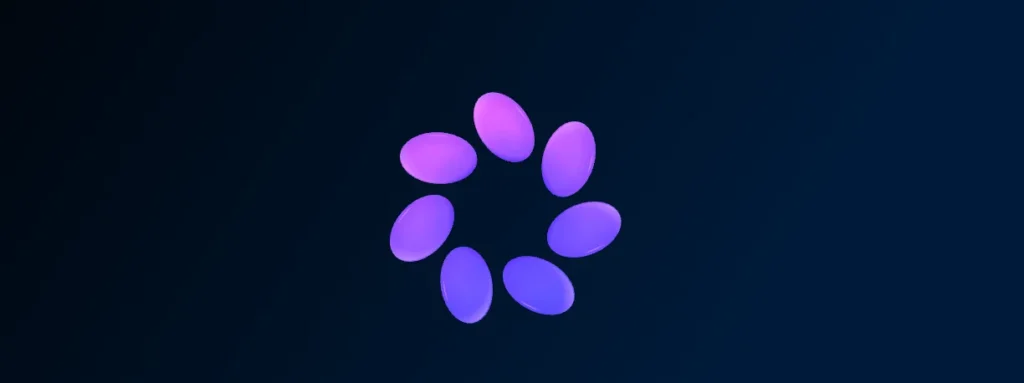 Meta lanza Muse Code, su nuevo agente de codificación con IA
