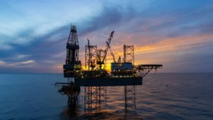 MISC evalúa unirse al consorcio para privatizar Yinson